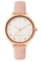 NINE WEST WATCHES
