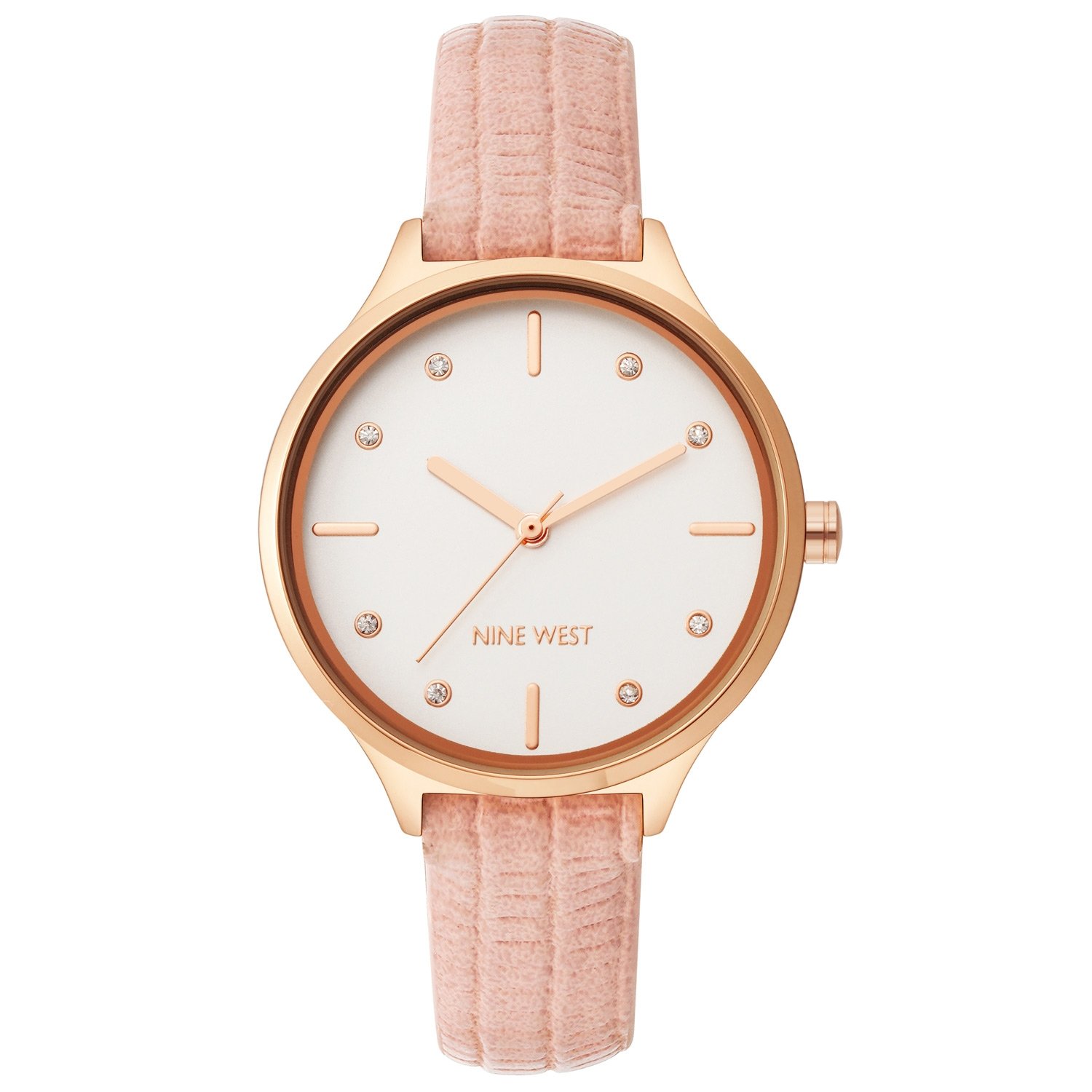 NINE WEST WATCHES
