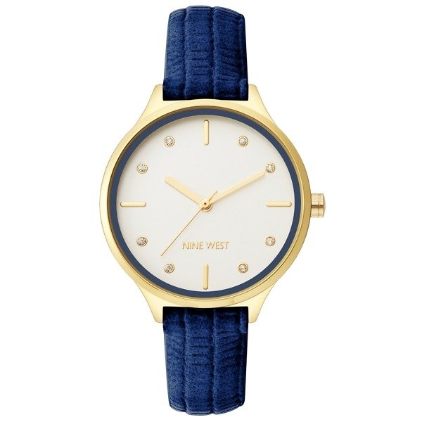 NINE WEST WATCHES