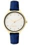 NINE WEST WATCHES