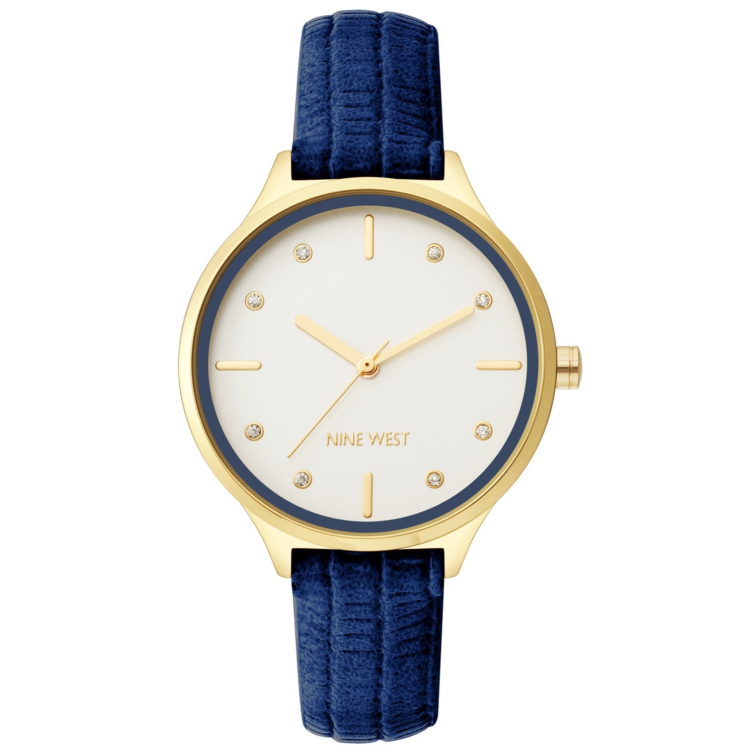 NINE WEST WATCHES