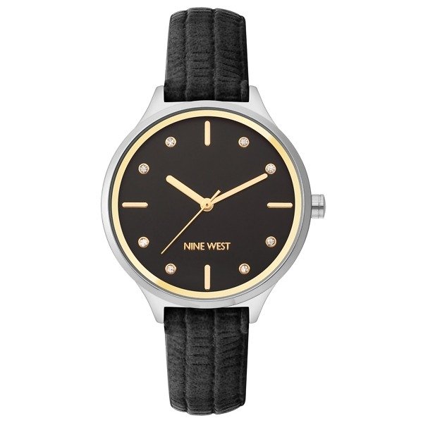NINE WEST WATCHES