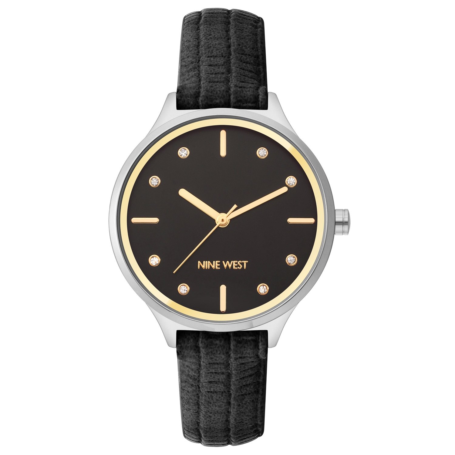 NINE WEST WATCHES