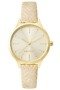 NINE WEST WATCHES