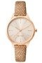 NINE WEST WATCHES
