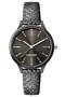 NINE WEST WATCHES