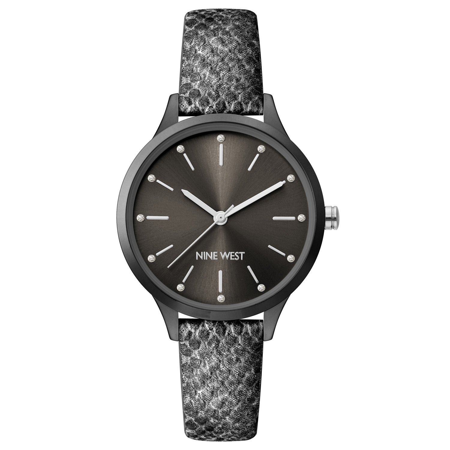 NINE WEST WATCHES