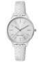 NINE WEST WATCHES