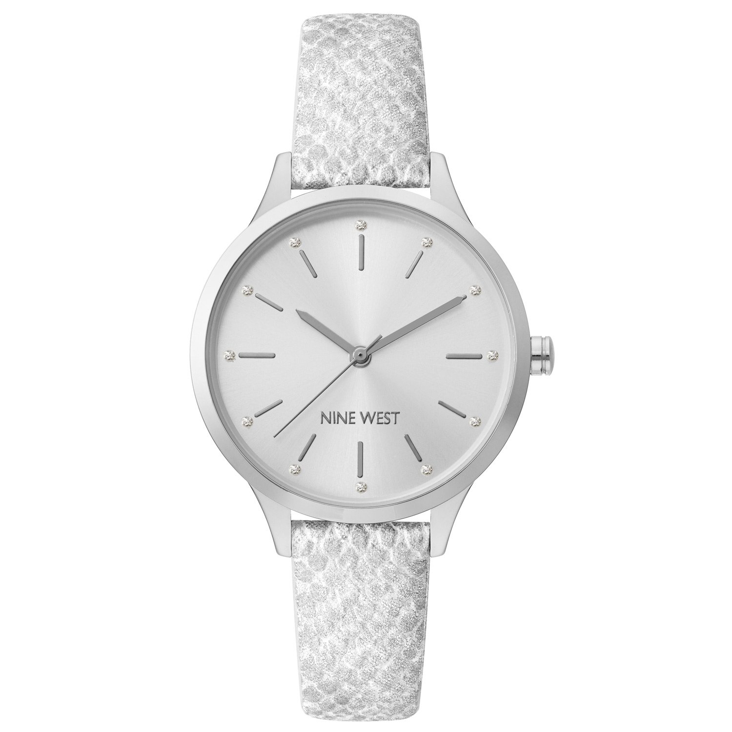 NINE WEST WATCHES