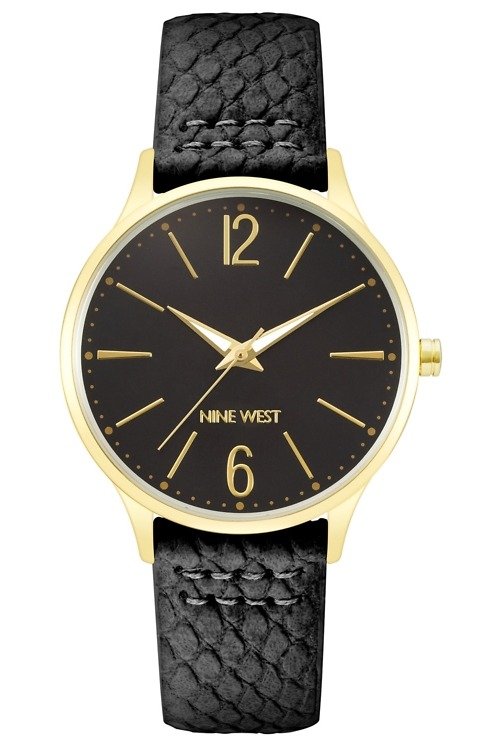 NINE WEST WATCHES