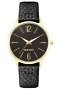NINE WEST WATCHES