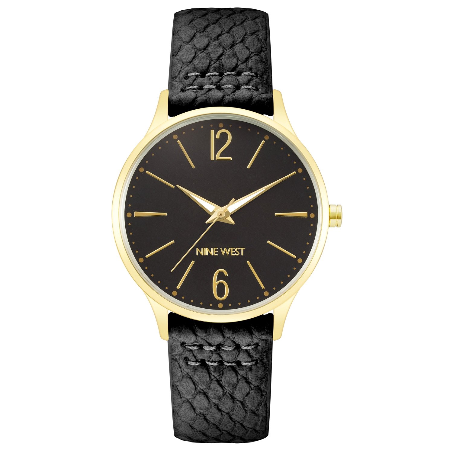 NINE WEST WATCHES