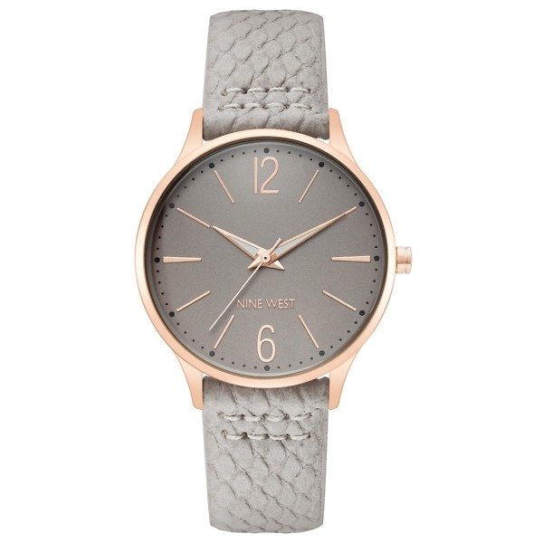 NINE WEST WATCHES
