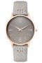 NINE WEST WATCHES