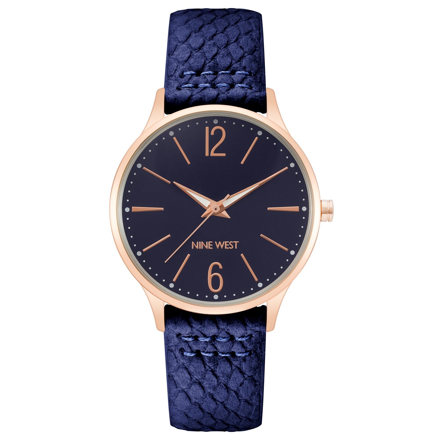 NINE WEST WATCHES