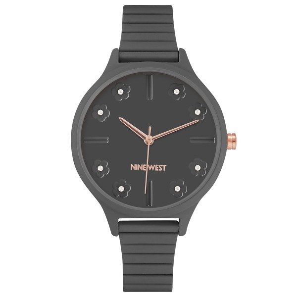 NINE WEST WATCHES