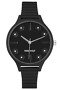 NINE WEST WATCHES