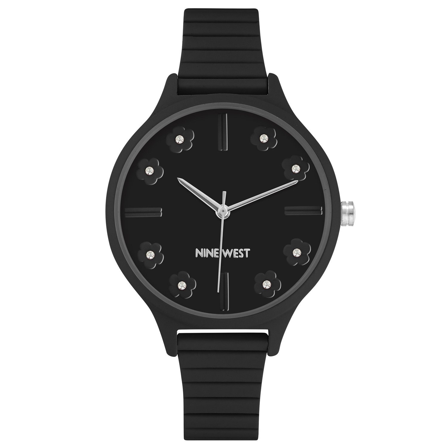 NINE WEST WATCHES