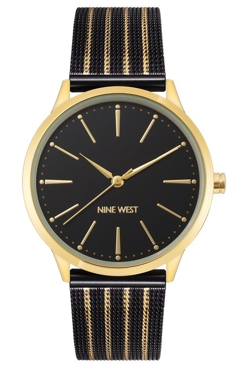 NINE WEST WATCHES