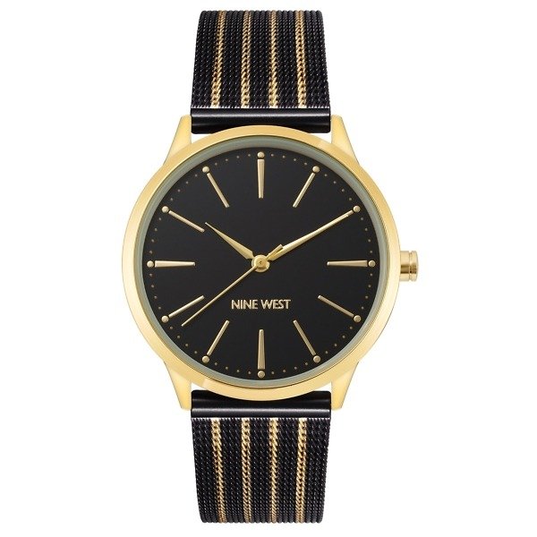 NINE WEST WATCHES