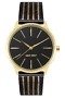 NINE WEST WATCHES