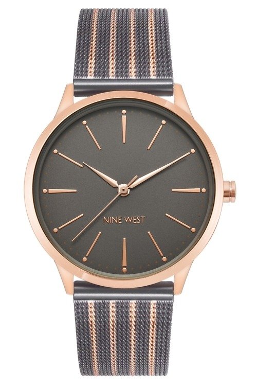 NINE WEST WATCHES