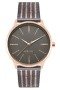 NINE WEST WATCHES