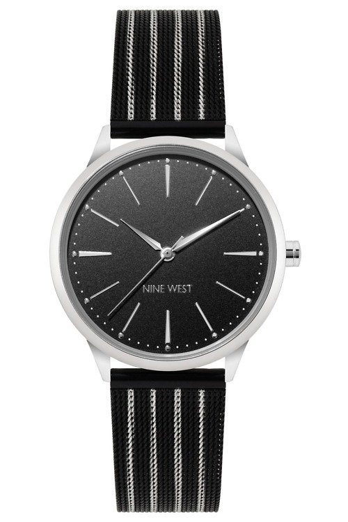 NINE WEST WATCHES