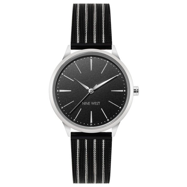 NINE WEST - WATCHES
