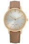NINE WEST WATCHES
