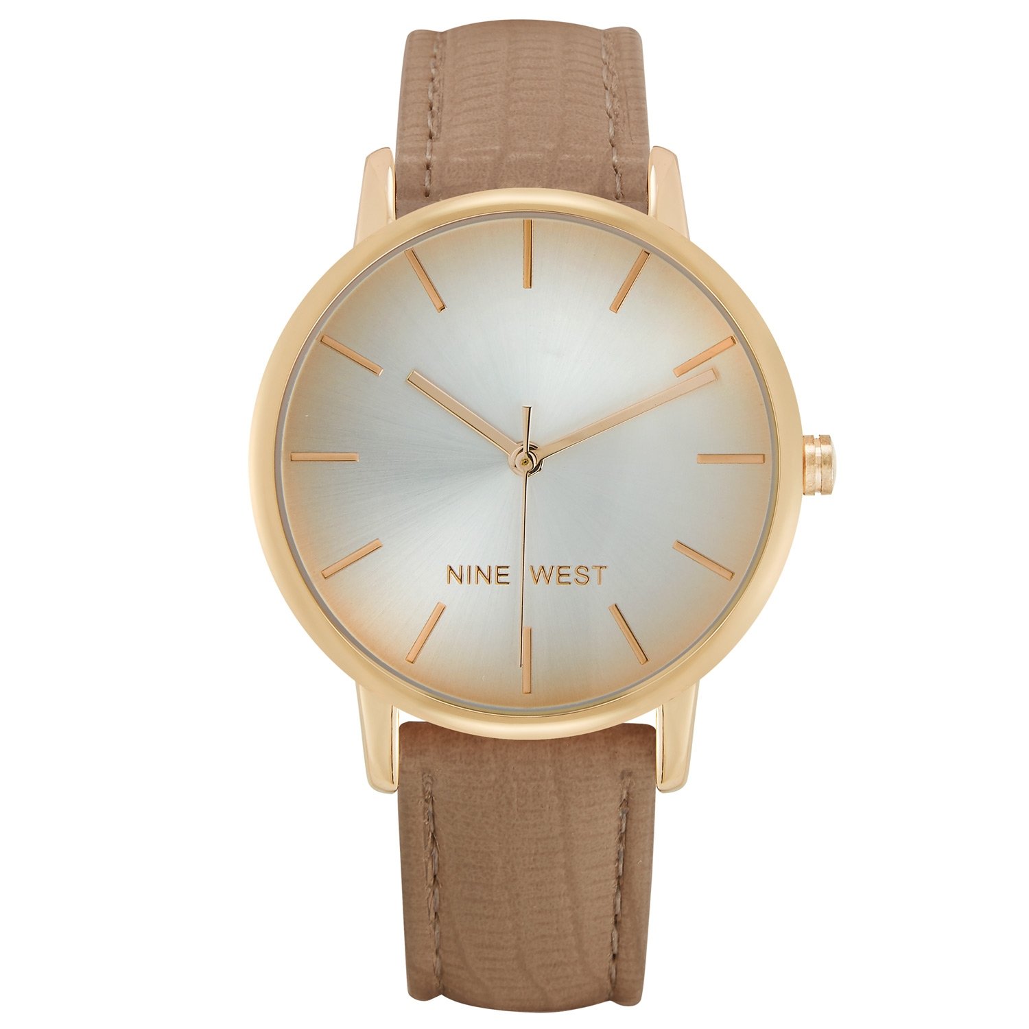 NINE WEST WATCHES