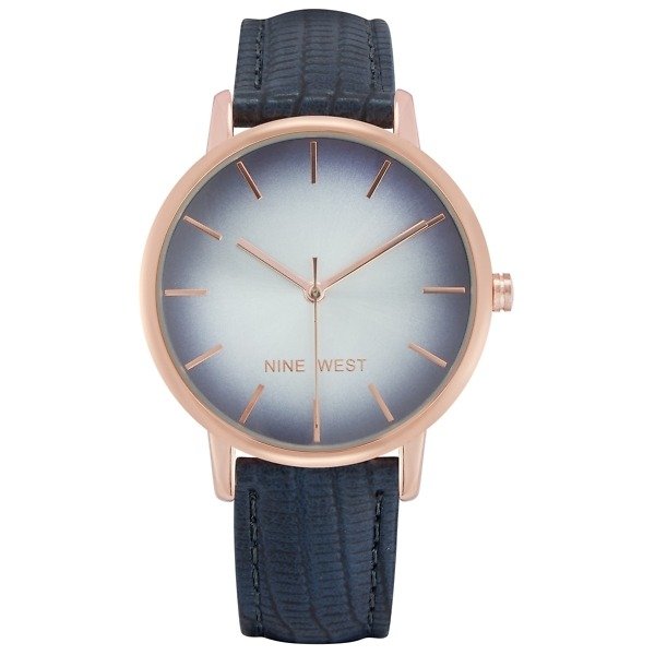 NINE WEST WATCHES