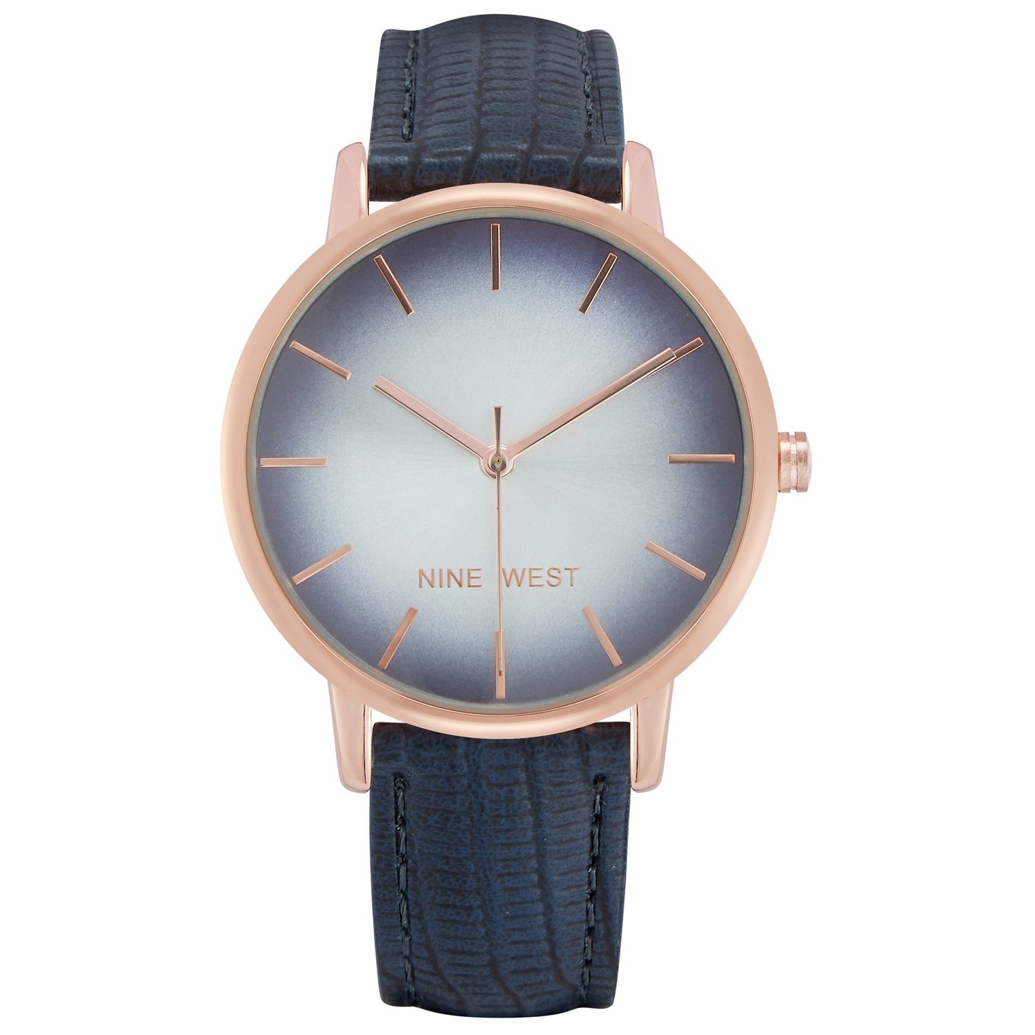 NINE WEST WATCHES