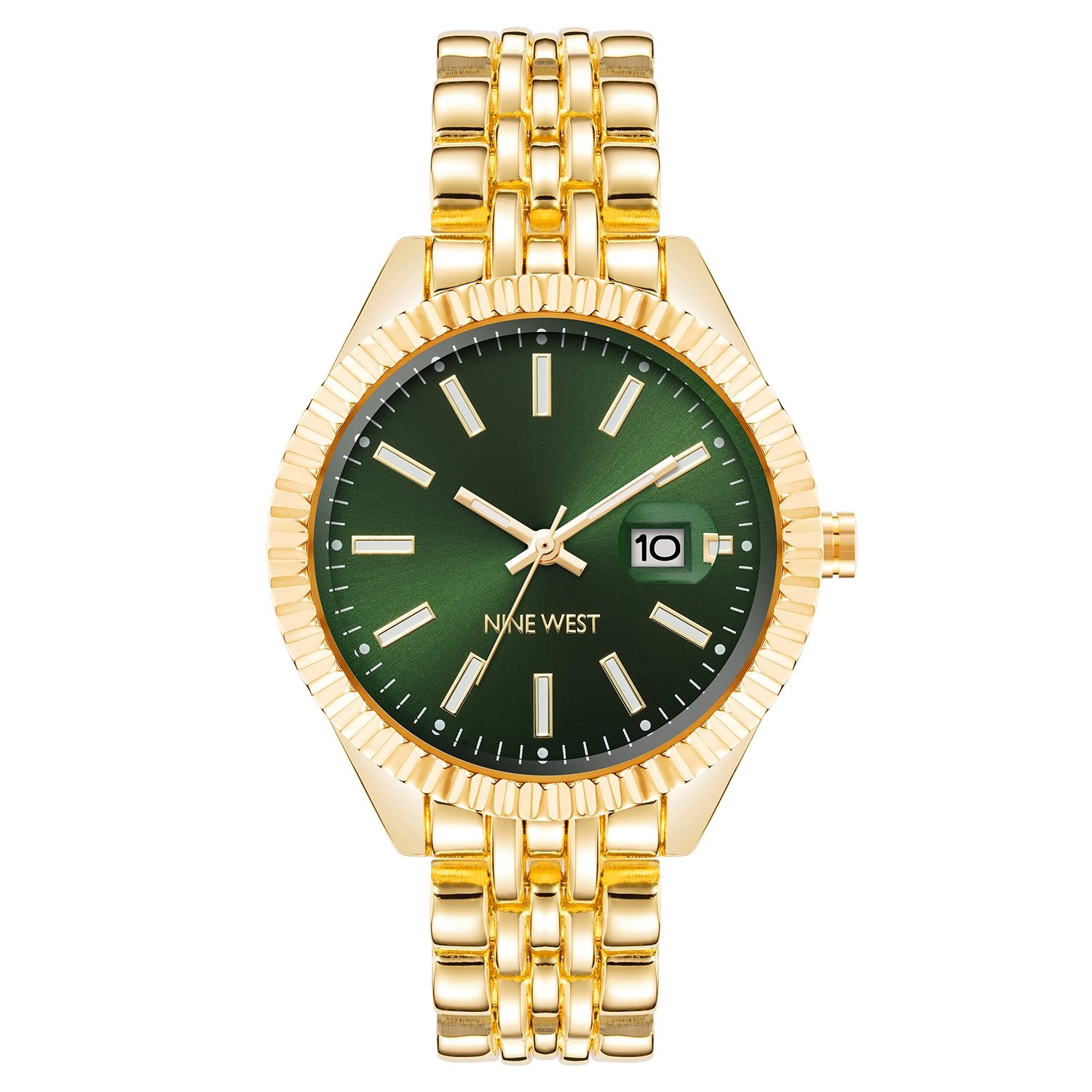 NINE WEST WATCHES