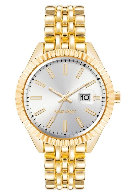 NINE WEST WATCHES