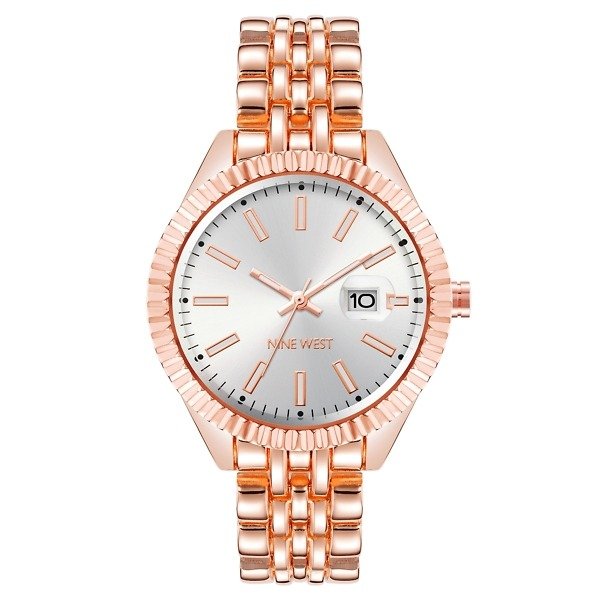NINE WEST WATCHES
