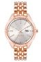 NINE WEST - WATCHES