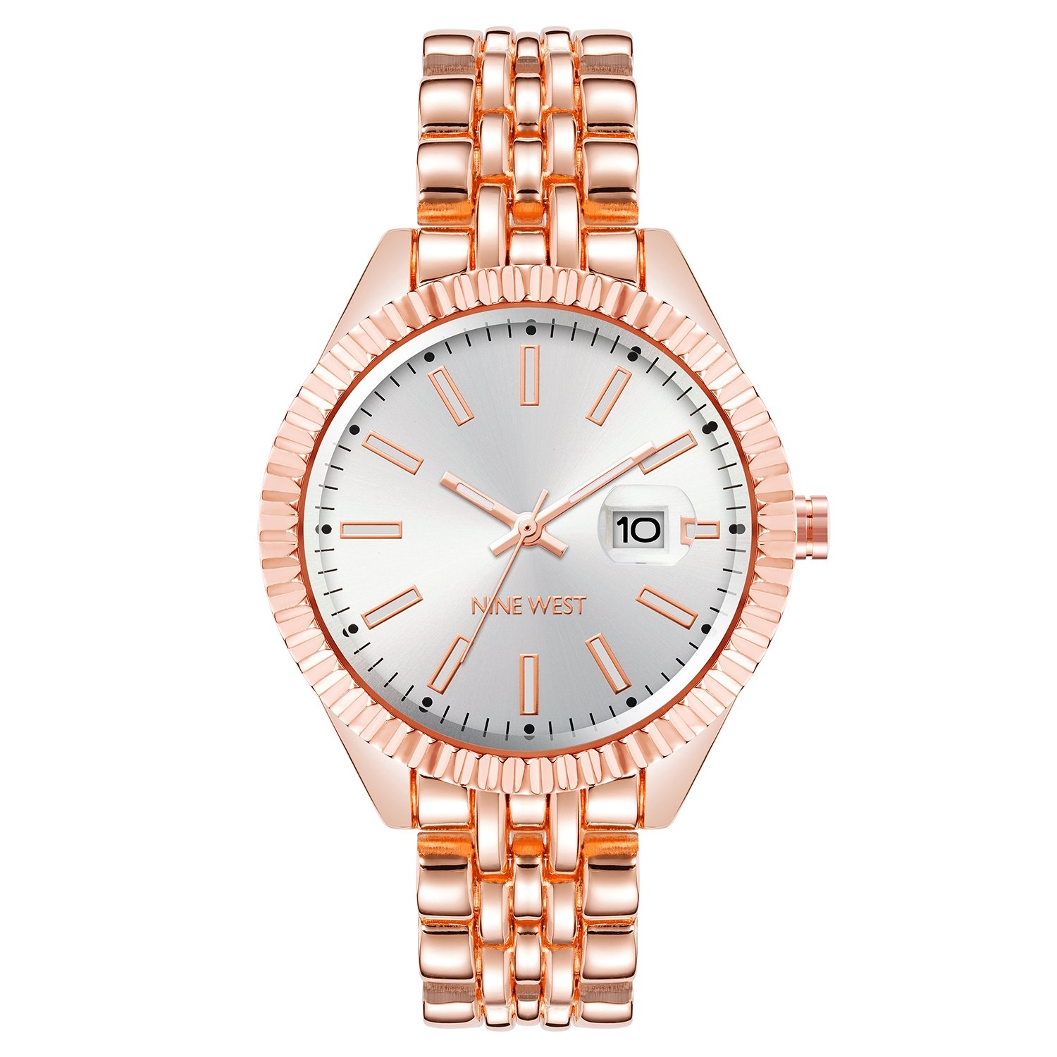 NINE WEST WATCHES