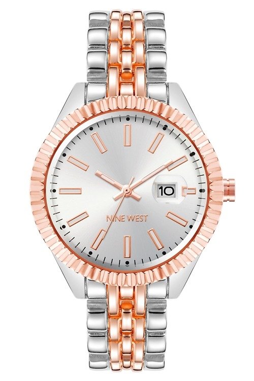 NINE WEST WATCHES