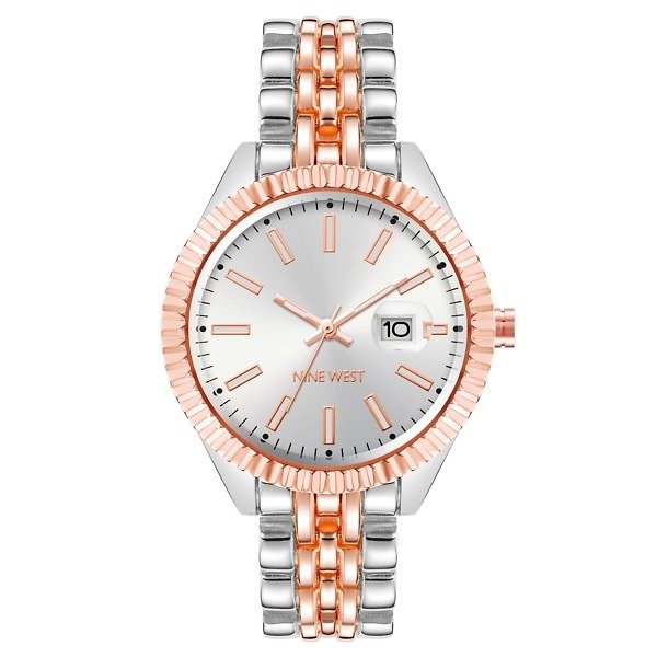 NINE WEST WATCHES