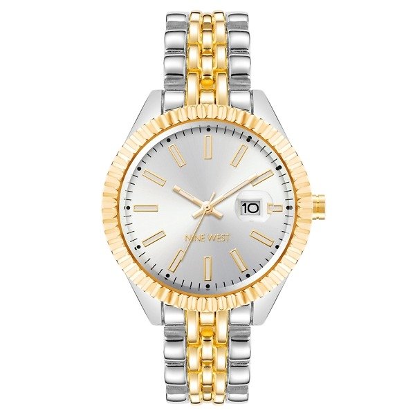 NINE WEST WATCHES