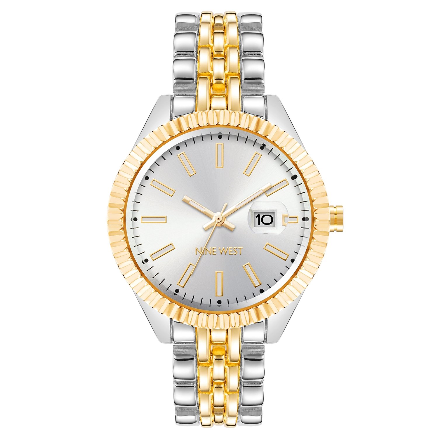 NINE WEST WATCHES