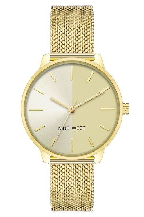 NINE WEST WATCHES
