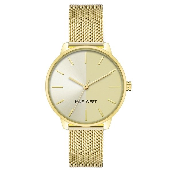 NINE WEST WATCHES