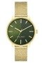 NINE WEST WATCHES