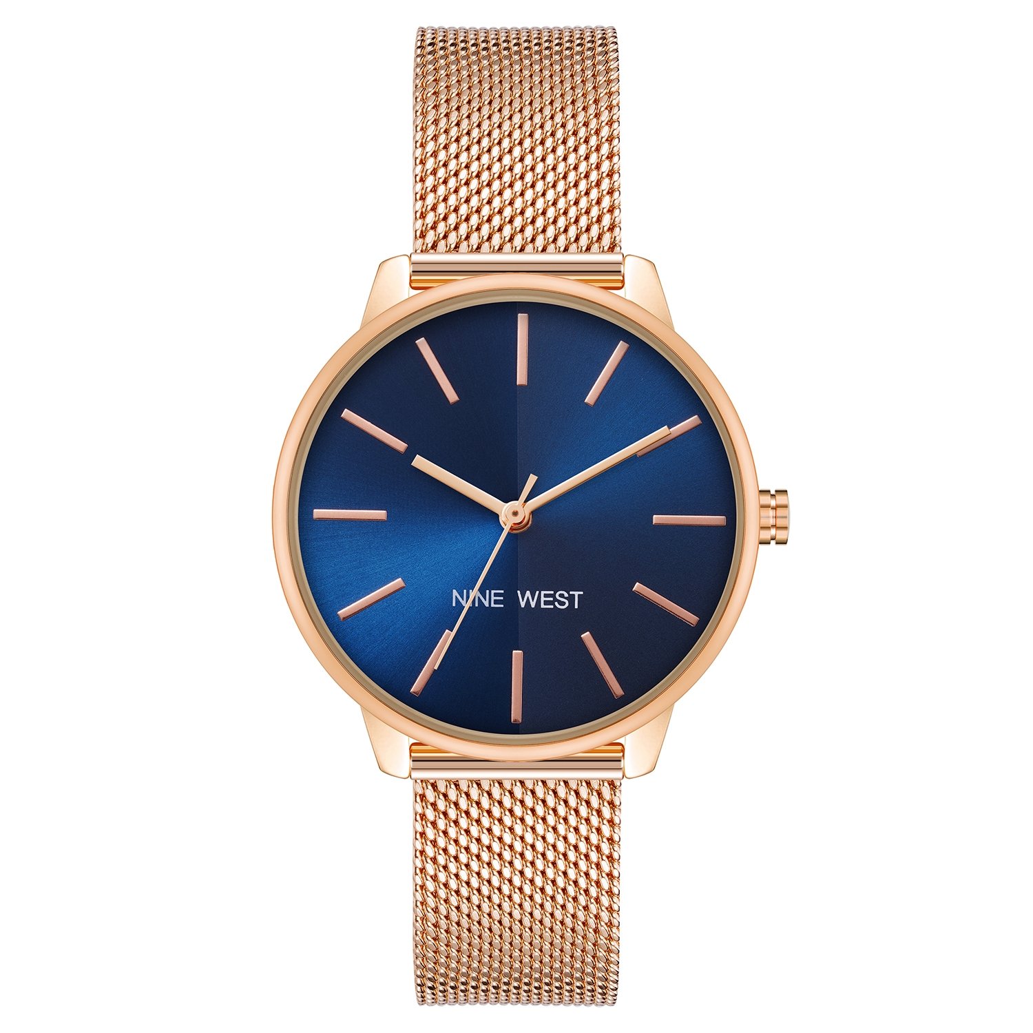 NINE WEST WATCHES