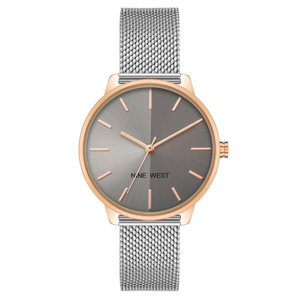 NINE WEST WATCHES