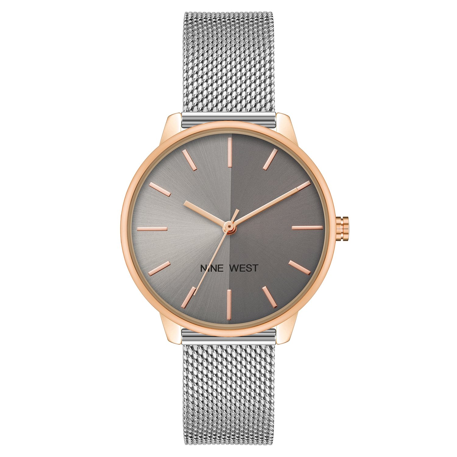 NINE WEST WATCHES