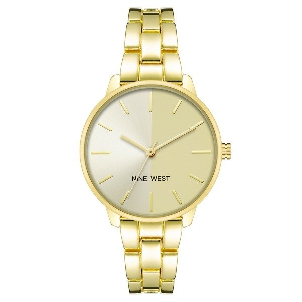 NINE WEST WATCHES