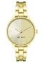 NINE WEST WATCHES